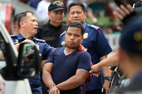 casino hostage manila